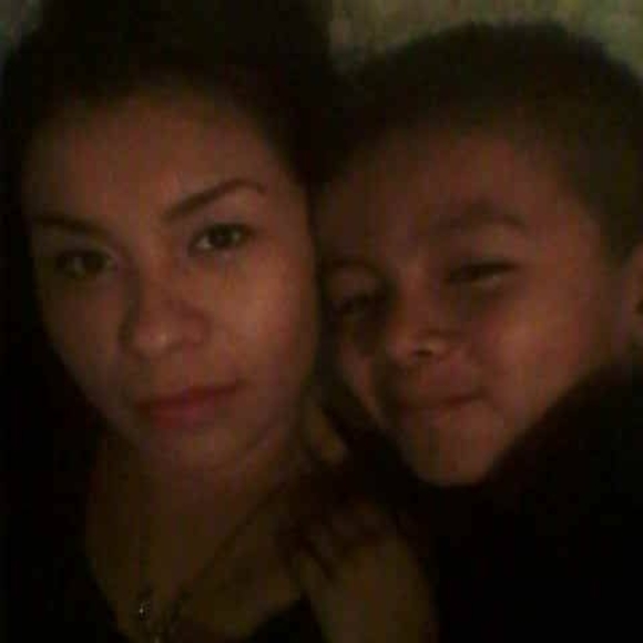 mlaureano87